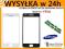 SZYBKA WYŚWIETLACZA SAMSUNG GALAXY i9100 S2 +Folia