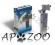 FILTR Wewnętrzny 950l/h do akwarium 240L _ HJ-922