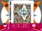 THE SIMS 3 POLSKA WERSJA  CD KEY KLUCZ EA