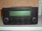 ORYGINALNE FABRYCZNE RADIO VW 7L6035180 -Rumia