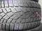 DUNLOP SP WINTER SPORT 3D 245/40/18 JAK NOWA! 1szt