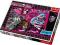 Puzzle Trefl 500 el. 37179 Monster High