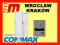 MARKOWY DOMOFON COMMAX ZESTAW WROCŁAW MARKOWY DOMOFON COMMAX ZESTAW WROCŁAW