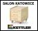 KONTENER TRIO BOX KLON KETTLER SALON KATOWICE !!!