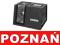 SUBWOOFER HiFonics sub-box ZR12BPI - POZNAŃ