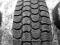 165/70/13 GOODYEAR ULTRA GRIP 3 NOWA 1szt.