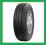 komplet opon NOKIAN 225/70R15C HAKKA C CARGO