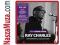 Essential Collection Charles Ray 3 Cd