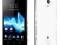 NOWY SONY~~~~~~HIT~~~~~~LT30P XPERIA T WHITE