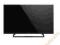 TV LED PANASONIC TX-50AS500E