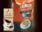 KAWA LAVAZZA GUSTO FORTE 1KG ZIARNISTA F/VAT