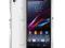 NOWY SONY~~~~HIT~~~~C6903 XPERIA Z1 WHITE