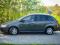 FIAT CROMA