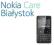 Nokia Asha 210 Black - FV23% - Białystok