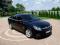 Zadbany Opel Vectra GTS 1.9 150km 100% PEWNY STAN!