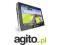 Nawigacja GPS NavRoad Auro 2S HD AutoMapa PL + 2GB