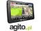 Nawigacja GPS NavRoad Xaro AutoMapa PL WiFi Andr.