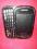 SAMSUNG B3410 SAM TELEFON