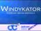 Windykator - program do windykacji