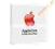 AppleCare Protection Plan MB/Air/Pro 13 MF126