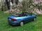 astra cabrio 2.0 16v c20xe skóra el. dach