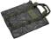 Torba z siatki DAIWA Infinity Boilie Dry Bag