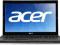 Acer 5250 AMD E450 15,6'' 4GB 500GB HD6320 HDMI W7