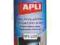 SPRAY DO TFT/LCD APLI 100ml SUPER JAKOŚĆ