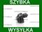 SILNIK KROKOWY VW GOLF III POLO AUDI 80 0132008601