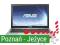 ASUS X550CC-XO072 i3-3217U