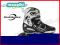 ROLKI ROLLERBLADE SPARK 84 ALU 2013 ROZMIAR: 48.5