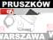 Ładowarka Impulsowa MEAN WELL PA-120N-13C 12V 7,2A