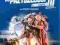 Powrót do przyszłości 3 DVD FOLIA