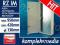 RZ IM 950x420x130mm natynkowa SZAFKA do LAN/TV-SAT