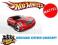 HOT WHEELS AUTKO CADILLAC SIXTEEN CONCEPT  1:64