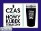Kubek Dragon TERMICZNY - Czs na chwilę relaksu ...
