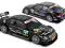Mercedes-Benz C-Class DTM 2011 NOREV 1:18 183584