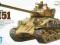 Tamiya 35323 M51 Super Sherman (1:35)