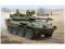 Trumpeter 01564 B1 Centauro AFV Early Verslon (2nd