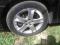 ALUFELGI PEUGEOT 206 307 406 215/55R17 4SZTUKI LAT