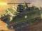 Italeri 6506 M113 ACAV with 106mm recoilless gun (