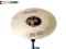 Amedia Vigor Rock Shiny Splash 10 od DrumCenter_pl