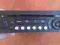 PEUGEOT CITROEN RADIO 96639628XT USZKODZONE