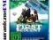 First Descent [Blu-ray] Snowboarding Revolution