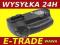 Grip batterypack do Nikon 600D MB-D14 Wawa