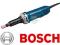 SZLIFIERKA trzpieniowa BOSCH GGS 28 LP uchwyt 8mm