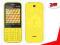 NIEZAWODNA Nokia Asha 225 DualSim _Sosnowiec 24H