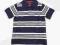 -30% NOWA Koszulka polo Tommy Hilfiger, 16-18 lat