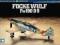 Tamiya 60751 Focke-Wulf Fw190D-9 (1:72)
