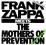 Frank Zappa Meets The Mothers Of Prevention OKAZJA